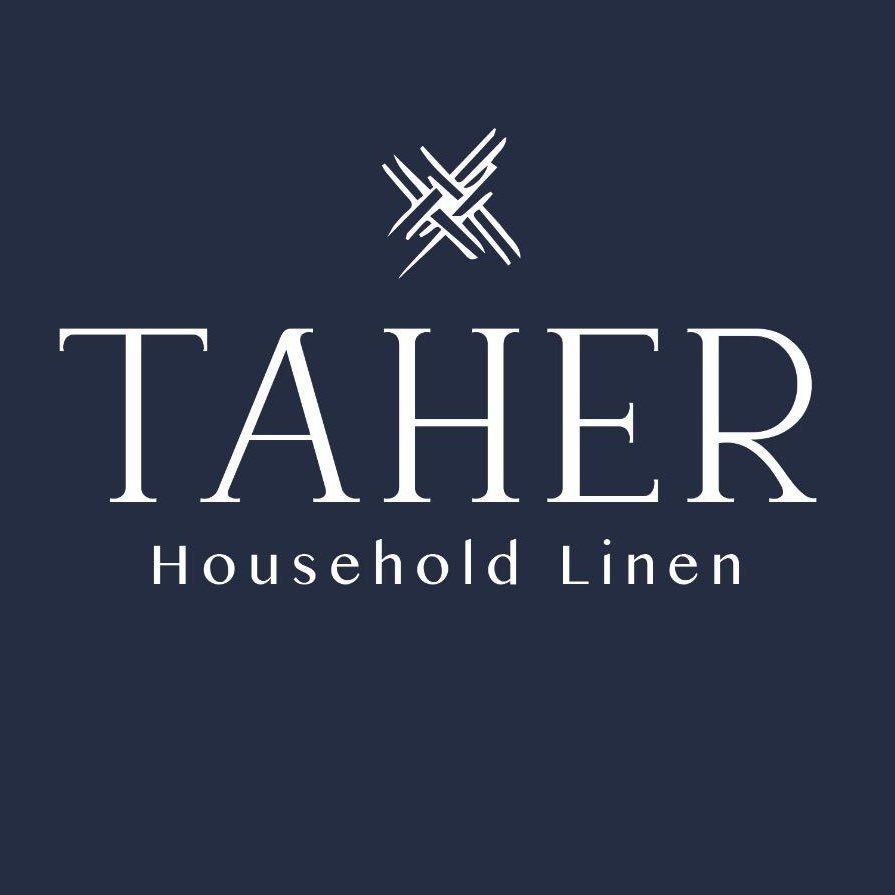 Taher Shop